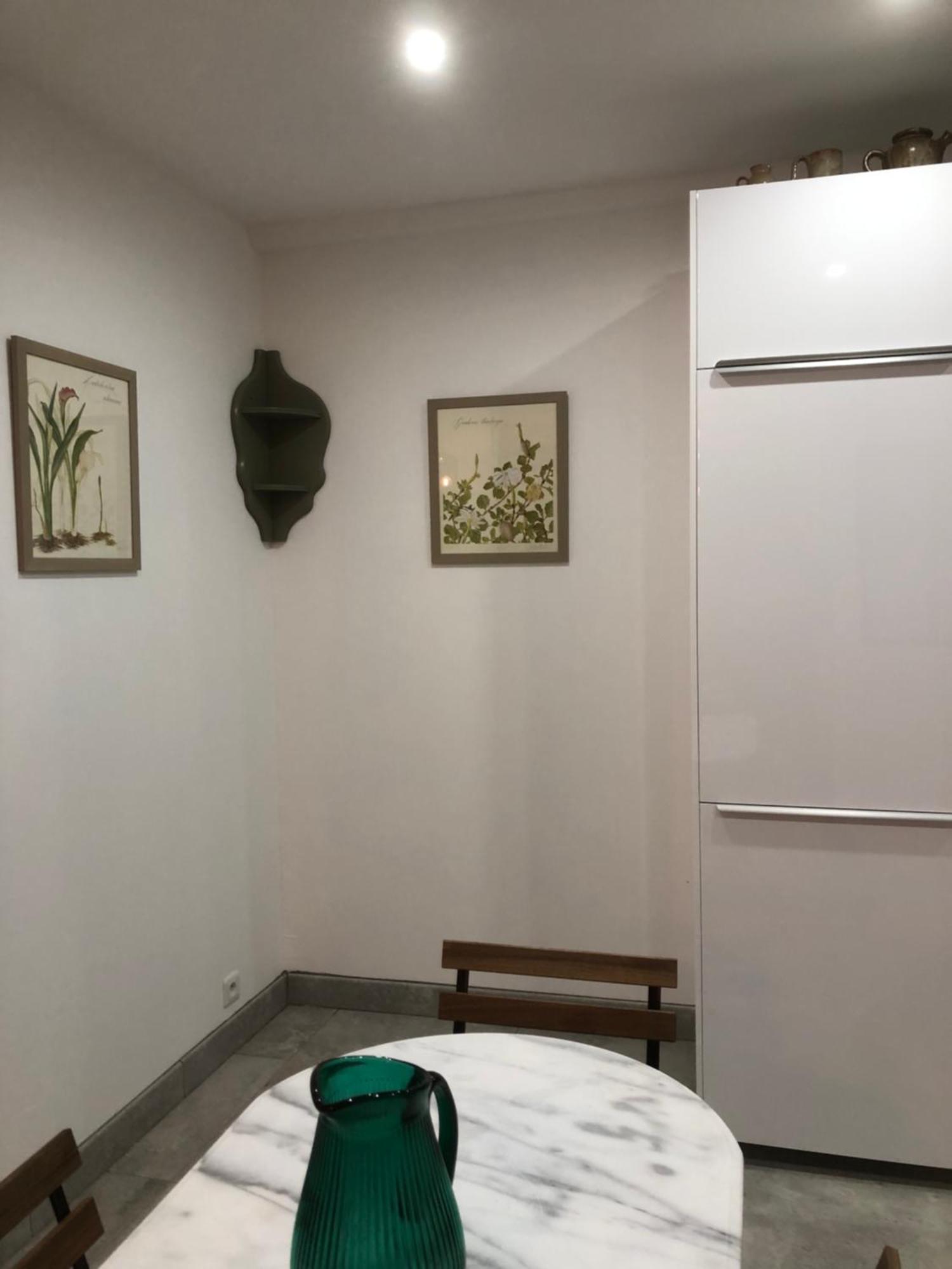 Domaine De Praline Praline Bed & Breakfast Villerbon Dış mekan fotoğraf